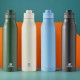 Vacuum Flask 800ml